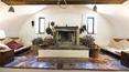 Toscana Immobiliare - Luxury Estate for sale in Tuscany, Pienza, Siena