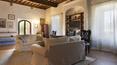 Toscana Immobiliare - Luxury Estate for sale in Tuscany, Pienza, Siena