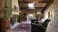 Toscana Immobiliare - Luxury Estate for sale in Tuscany, Pienza, Siena