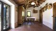 Toscana Immobiliare - Luxury Estate for sale in Tuscany, Pienza, Siena