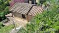 Toscana Immobiliare - Rustikale toskanische Villa zum Verkauf in Montepulciano, Siena