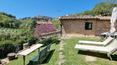 Toscana Immobiliare - Rustic Tuscan villa for sale in Montepulciano, Siena