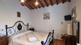 Toscana Immobiliare - Villa rustica in vendita a Montepulciano, Siena