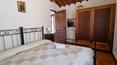 Toscana Immobiliare - Villa rustica in vendita a Montepulciano, Siena