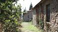 Toscana Immobiliare - Antico Borgo in vendita ad Arezzo