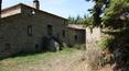 Toscana Immobiliare - Antico Borgo in vendita ad Arezzo