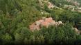 Toscana Immobiliare - Hamlet for sale in Tuscany, province of Arezzo