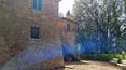 Toscana Immobiliare - Propiedad inmobiliaria toscana en venta en Monteroni d'Arbia, Siena,