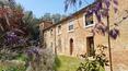 Toscana Immobiliare - Tuscan real estate property for sale Monteroni d'Arbia Siena