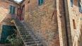 Toscana Immobiliare - Propiedad inmobiliaria toscana en venta en Monteroni d'Arbia, Siena,