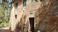 Toscana Immobiliare - Toskanische Immobilien zum Verkauf in Monteroni d'Arbia, Siena,