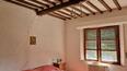 Toscana Immobiliare - Antica proprietà in vendita a Monteroni d'Arbia, Siena