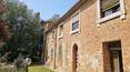 Toscana Immobiliare - Tuscan real estate property for sale Monteroni d'Arbia Siena