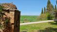 Toscana Immobiliare - Tuscan real estate property for sale Monteroni d'Arbia Siena