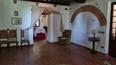 Toscana Immobiliare - Antica proprietà in vendita a Monteroni d'Arbia, Siena