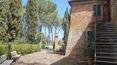 Toscana Immobiliare - Tuscan real estate property for sale Monteroni d'Arbia Siena