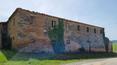 Toscana Immobiliare - Farmhouse, rustic for sale in Monteroni d'Arbia, Siena