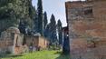 Toscana Immobiliare - Casale, rudere in vendita a Monteroni d'Arbia, Siena
