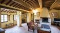 Toscana Immobiliare - Houses for sale in Tuscany, real estate tuscany