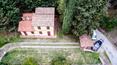 Toscana Immobiliare - Property with land for sale in Arezzo