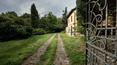 Toscana Immobiliare - Countryside property for sale in Arezzo, Tuscany