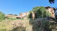 Toscana Immobiliare - Rustic, Farmhouse, property for sale in Monteroni d'Arbia, Siena