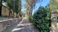 Toscana Immobiliare - Propriété toscane à vendre à Monteroni d'Arbia, Sienne,