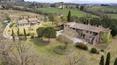 Toscana Immobiliare - Houses for sale in Tuscany, real estate tuscany
