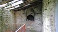 Toscana Immobiliare - For sale tuscan Farmhouse to be restored a few km from Arezzo