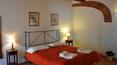 Toscana Immobiliare - Hotel, relais, farmhouse for sale in Tuscany, Val d’Arno, Florence