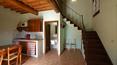 Toscana Immobiliare - Hotel, relais, farmhouse for sale in Tuscany, Val d’Arno, Florence