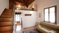 Toscana Immobiliare - Hotel, relais, farmhouse for sale in Tuscany, Val d’Arno, Florence