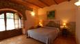 Toscana Immobiliare - Hotel, relais, farmhouse for sale in Tuscany, Val d’Arno, Florence