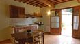 Toscana Immobiliare - Hotel, relais, farmhouse for sale in Tuscany, Val d’Arno, Florence