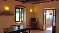 Toscana Immobiliare - Hotel, relais, farmhouse for sale in Tuscany, Val d’Arno, Florence