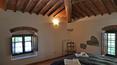Toscana Immobiliare - Hotel, relais, farmhouse for sale in Tuscany, Val d’Arno, Florence