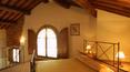 Toscana Immobiliare - Hotel, relais, farmhouse for sale in Tuscany, Val d’Arno, Florence