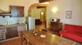 Toscana Immobiliare - Hotel, relais, agriturismo in vendita in Toscana, Val d’Arno, Firenze