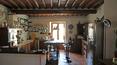 Toscana Immobiliare - Toscana, casale  ristrutturato in vendita, Arezzo, Palazzo del Pero