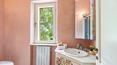 Toscana Immobiliare - The house is in typical Tuscan, rustic style and might be perfect for being used both as family first house and vacation home.
