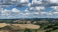 Toscana Immobiliare - Farmhouse to renovate for sale Val d'Orcia Siena Tuscany