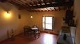 Toscana Immobiliare - Azienda agricola, tenuta con vigneti e oliveti in vendita a Firenze