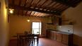 Toscana Immobiliare - Azienda agricola, tenuta con vigneti e oliveti in vendita a Firenze