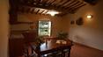 Toscana Immobiliare - Azienda agricola, tenuta con vigneti e oliveti in vendita a Firenze