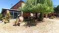 Toscana Immobiliare - Luxury real estate in Tuscany