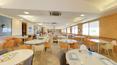 Toscana Immobiliare - Hotel, resort for sale in Puglia, Gargano