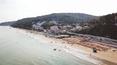 Toscana Immobiliare - Hotel, resort for sale in Puglia, Gargano