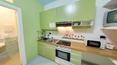 Toscana Immobiliare - Hotel, resort in vendita in Puglia, Gargano