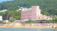 Toscana Immobiliare - Hotel, resort for sale in Puglia, Gargano