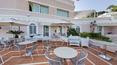 Toscana Immobiliare - Hotel, resort for sale in Puglia, Gargano